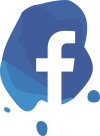 Logo de Faceboock
